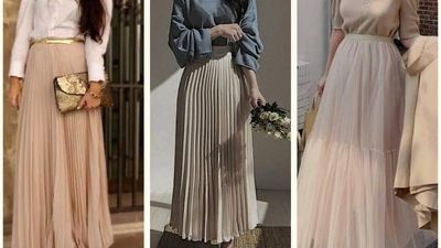 کیف‌های کوچک، ترند ۲۰۲۵؛ استایل‌های بامزه سلبریتی‌ها را ببینید!