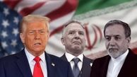  دور چهارم گفت‌وگوهای ایران و آمریکا یکشنبه در عمان