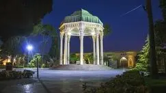 فال حافظ امروز پنجشنبه ۱۲ شهریور ۱۴۰۵