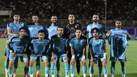 چادرملو به CAS شکایت می‌کند؛ اعتراض به معرفی گل‌گهر به آسیا