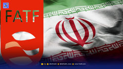 در مسیر اعتماد جهانی
