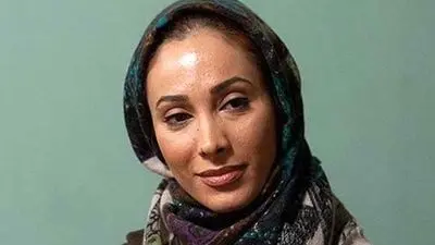 گوشت تازه شیطانی برای موسیقی کره‌