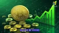 موج سبز در بازار کریپتو با پیشتازی زیکش