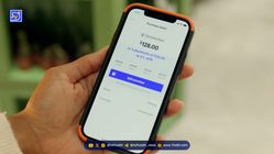 کوین‌بیس در صدد ساخت سوپراپلیکیشن کریپتو؛ رقابت با بانک‌های سنتی