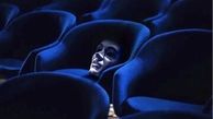 بازگشت بند ناف به صحنه تئاتر ترکیه
