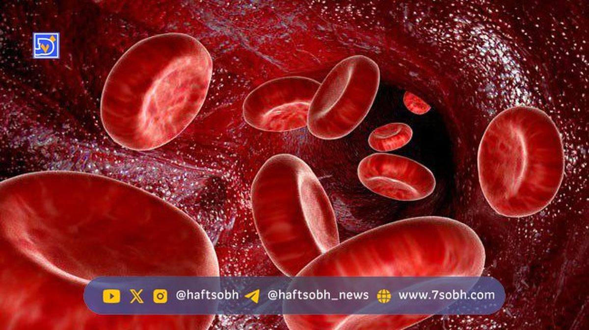 آیا غلظت خون خطرناک است؟