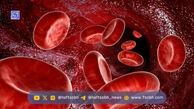 آیا غلظت خون خطرناک است؟