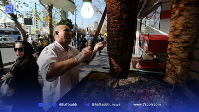 خرید‌های آنلاین و سفره‌های قسطی