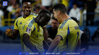 النصر - استقلال؛ دور برگشت لیگ نخبگان آسیا