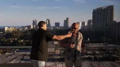  نمایش جدید GTA 6 در IMDb و Letterboxd نمره‌ای بهتر از بسیاری از فیلم‌ها دریافت کرده است