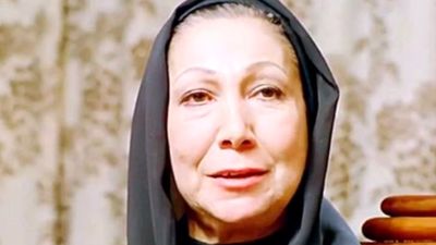 چاقی، کودکان جهان را بلعید