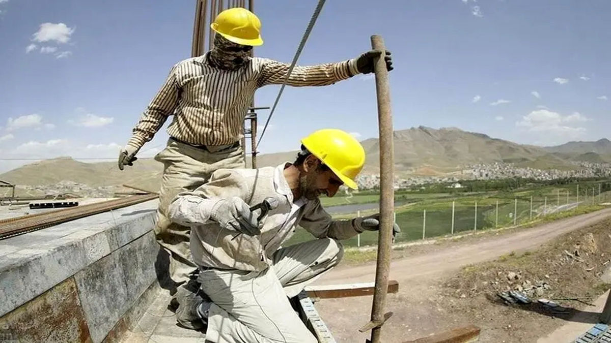 بیمه بیکاری چگونه پرداخت میشود؟+ شرایط، مبلغ و مدت دریافت