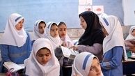 سپینو فرهنگیان چیست؛ مراحل دریافت کارت رفاهی سپاس معلمان
