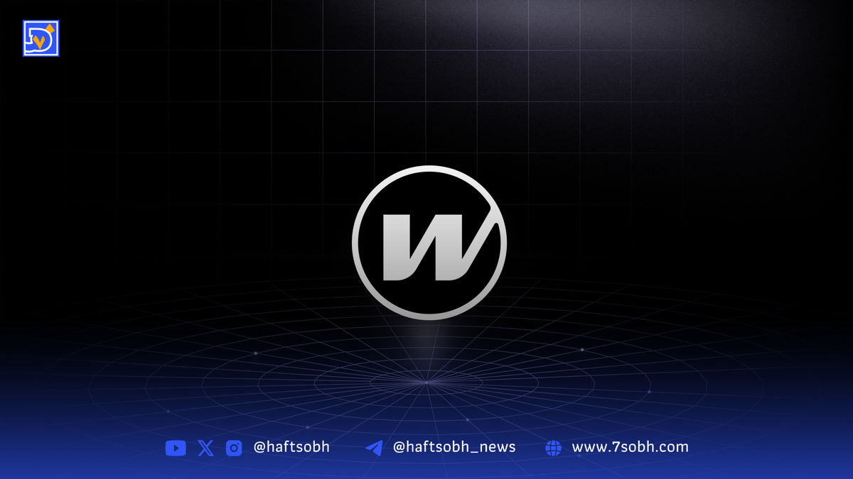 جنگ پروتکل‌ها بر سر استارگیت؛ وُرم‌هول با پیشنهادی ۲۰ میلیون دلاری به رقابت با لِیِرزیرو برخاست