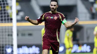 النصر در راه جذب نوراللهی!