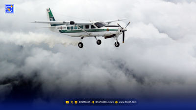 جزئیات جیره‌بندی آب تهران به تفکیک مناطق