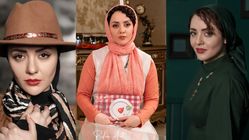 بیوگرافی حوریه مقدم + عکس ها و همسر و حواشی