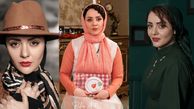بیوگرافی حوریه مقدم + عکس ها و همسر و حواشی