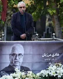 photo_2025-11-27_10-21-45