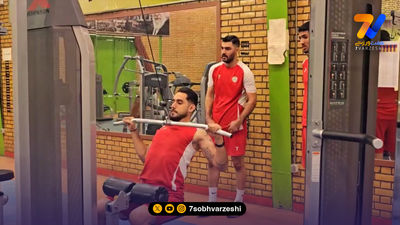 هفت صبح ورزشی بررسی می کند؛ جدول سود و زیان داوری