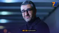 پاسخ وکیل پژمان جمشیدی به ابهام پرونده؛ حکم هنوز اجرا نشده است