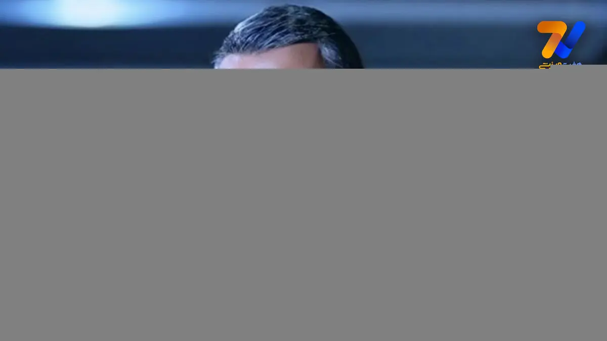 پاسخ وکیل پژمان جمشیدی به ابهام پرونده؛ حکم هنوز اجرا نشده است