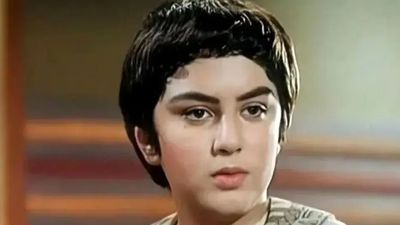 ‌تئاتر در سراشیبی سود و شهرت