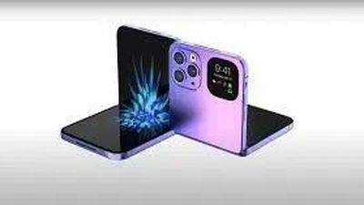 فهرست آیفون‌هایی که «iOS 19» را دریافت می‌کنند; گوشی شما در لیست هست؟