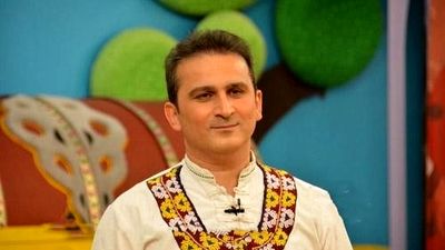 بازگشت عمو فیتیله‌ای‌ها به تلویزیون پس از سال‌ها