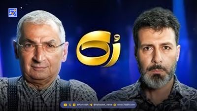 توضیحات سردار قاآنی درباره شایعات مربوط به مدتی که خبری از او نبود + فیلم