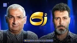 صحبت‌های جنجالی صادق زیباکلام؛ اگر مردم به خیابان می‌آمدند اسرائیل جنگ را ادامه می‌داد..