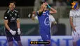 استقلال در روز پیروزی سپاهان، به پرسپولیس بفرما زد +جدول لیگ برتر