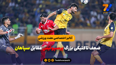 خوشحالم که به سپاهان برگشتم/ هواداران حمایت مان کنند +ویدیو
