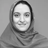 مصائب بازدید از کلیسای مریم مقدس یا زُر - زُر