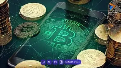 گزارش هفتگی کریپتو؛ بازگشت بیت‌کوین از کف ۵ هفته‌ای و ثبت ریزش‌های دورقمی در آلت‌کوین‌ها