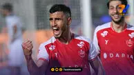 واکنش علی علیپور به مصاحبه جدید مهدی تارتار
