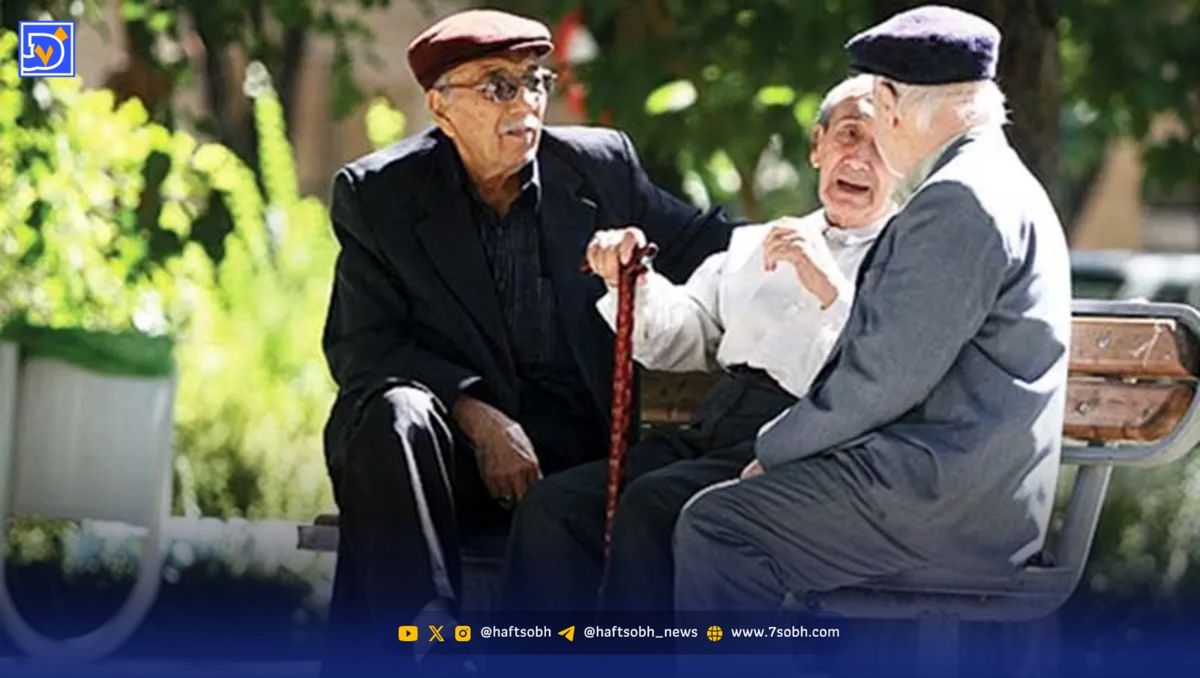 سن بازنشستگی رسما تغییر کرد/ ابلاغ قانون جدید بازنشستگی