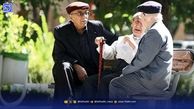 سن بازنشستگی رسما تغییر کرد/ ابلاغ قانون جدید بازنشستگی