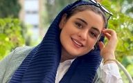 بازیگر سریال «از سرنوشت»: سریال «یزدان» را بدون خواندن فیلمنامه پذیرفتم