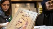 معنی کلمه سووشون; همه چیز درباره مراسم باستانی+ جملات کتاب سووشون