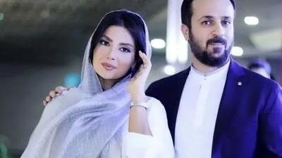 طاهر ستایش با نقی پایتخت کنار هم شمال را فتح کردند؛ لحظاتی ماندگار و فراموش نشدنی