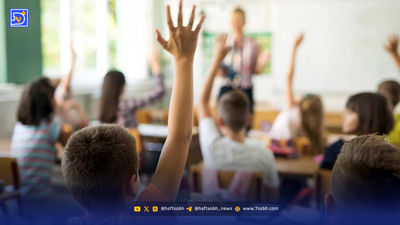 کوله‌پشتی نامناسب دشمن ستون فقرات کودکان
