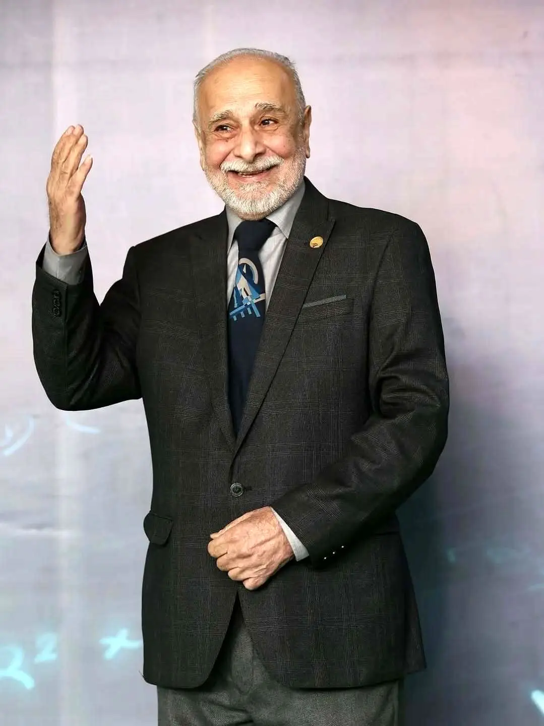 اکران مردمی «آرزوهای چپکی» در باغ کتاب 