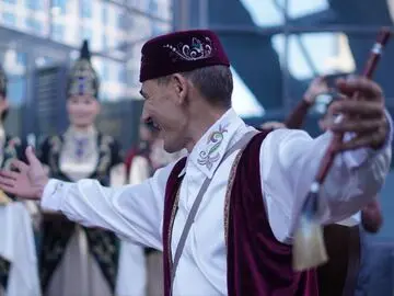 تیم ملی ایران