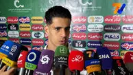  نیازمند: من مقصر گل یاسر آسانی نبودم!