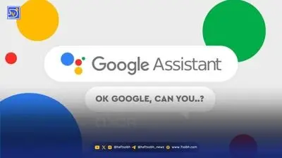 معرفی ۸ فلگ Google Chrome؛ آزاردهنده‌ترین مشکلات مرورگر را برطرف کنید