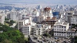 ۱۱ میلیون خانوار بدون نام‌نویسی در سامانه املاک؛ ثبتی که نادیده گرفته شد