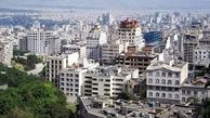 ۱۱ میلیون خانوار بدون نام‌نویسی در سامانه املاک؛ ثبتی که نادیده گرفته شد