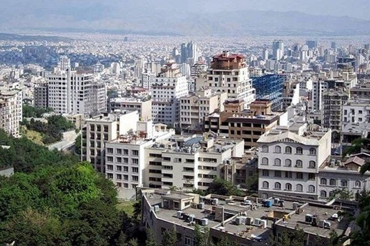 ۱۱ میلیون خانوار بدون نامنویسی در سامانه املاک؛ ثبتی که نادیده گرفته شد