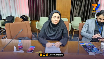 شاهکار تازه از فدراسیون جنجالی؛ دبیر غیرقانونی شطرنج با حفظ سمت، مامور تهدید رسانه ها شد